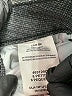 Lee Houndstooth Gray Dress Pants Size 8 (petite) - photo 8