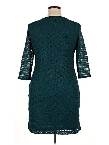 Studio One Casual Dress (view 2)