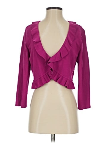 Jones New York Cardigan (view 1)