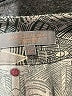 Melissa McCarthy Seven7 Print Gray Casual Pants Size 0X - photo 7