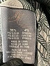 Melissa McCarthy Seven7 Print Gray Casual Pants Size 0X - photo 9