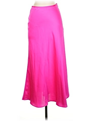 Antonio Melani Formal Skirt (view 1)