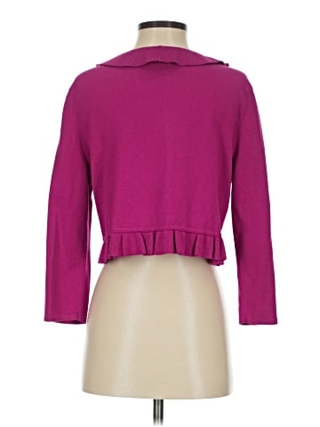 Jones New York Cardigan (view 2)