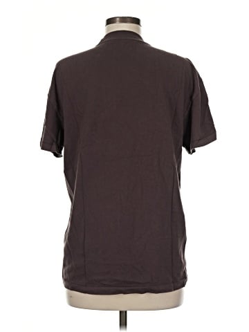 Abercrombie & Fitch Short Sleeve T-Shirt (view 2)