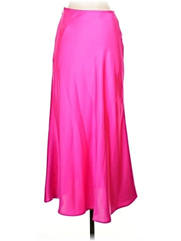 Antonio Melani Formal Skirt (view 2)