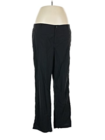 Columbia Dress Pants (view 1)