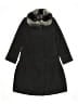 Rothschild Gray Coat Size 6X - photo 1