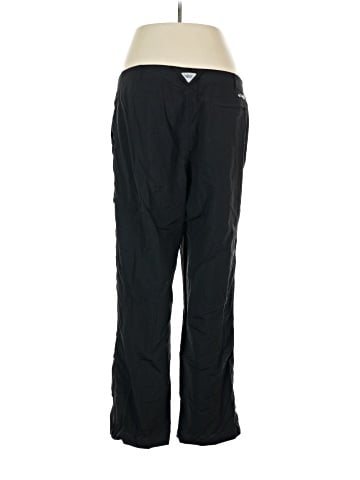 Columbia Dress Pants (view 2)