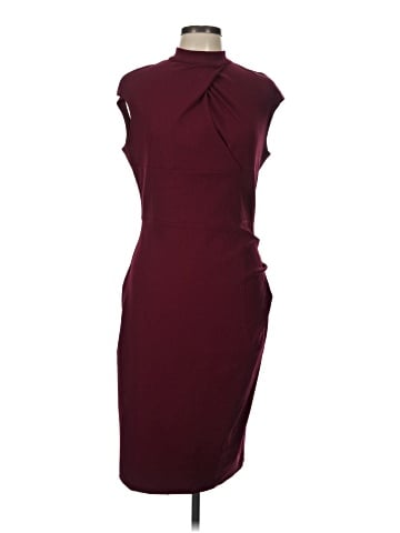 Miusol Cocktail Dress (view 1)