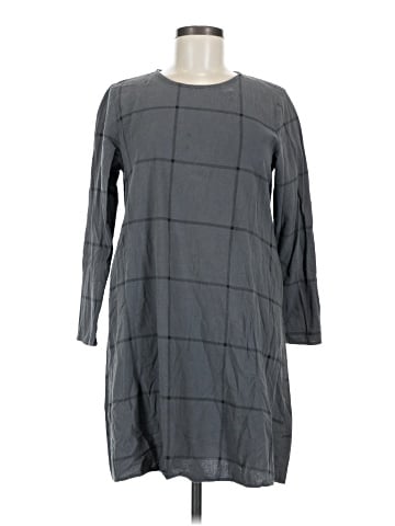Zanzea Collection Casual Dress (view 1)