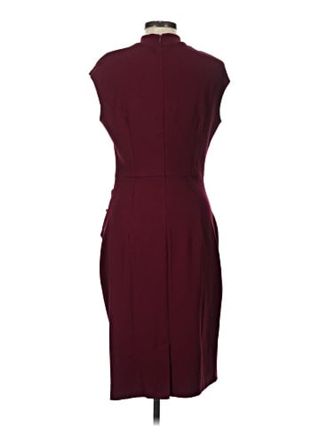 Miusol Cocktail Dress (view 2)