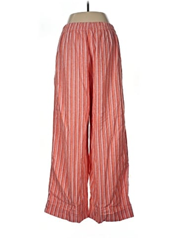 Old Navy Linen Pants (view 2)