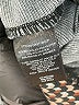 Sanctuary Plaid Gray Brown Dress Pants Size S - photo 8
