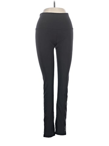 Reebok Active Pants (view 1)