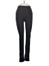 Reebok Black Active Pants Size XS - photo 1