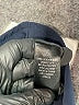 Adrianna Papell Solid Blue Active Pants Size 8 - photo 8