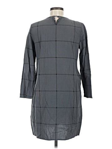 Zanzea Collection Casual Dress (view 2)