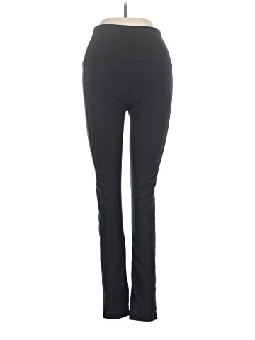 Reebok Active Pants (view 2)