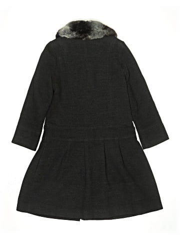 Rothschild Coat (view 2)