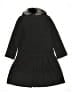 Rothschild Gray Coat Size 6X - photo 2