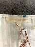 LoveShackFancy 100% Cotton White Casual Dress Size L - photo 7