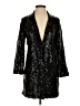 Zara Black Blazer Size S - photo 1