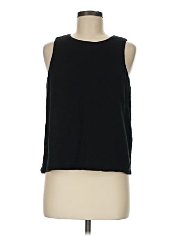 Z Supply Sleeveless Top (view 1)