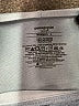 Patagonia 100% Polyester Teal Long Sleeve Turtleneck Size L - photo 7