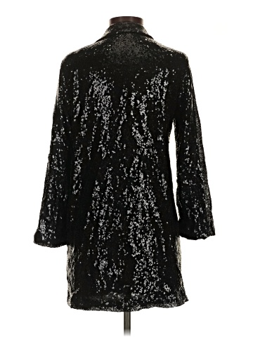 Zara Blazer (view 2)