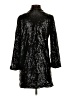 Zara Black Blazer Size S - photo 2