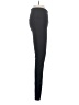 Reebok Black Active Pants Size XS - photo 4