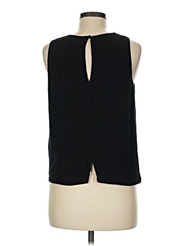 Z Supply Sleeveless Top (view 2)