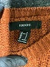 Forever 21 Brown Pullover Sweater Size S - photo 7