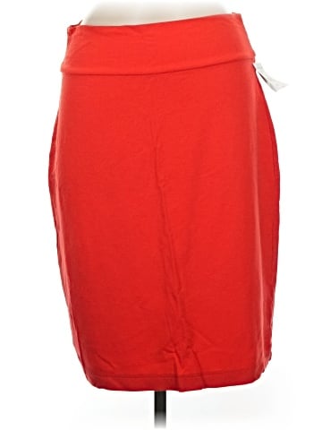 Fresh Produce Casual Skirt (view 1)
