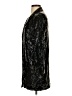 Zara Black Blazer Size S - photo 5