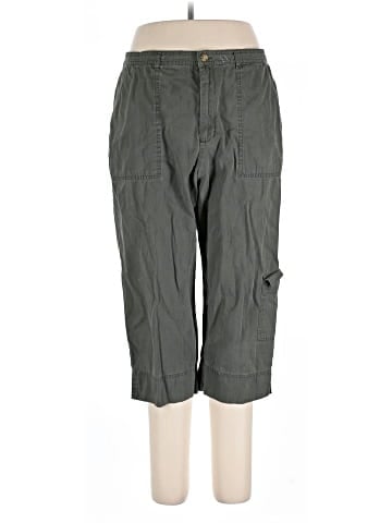 White Stag Cargo Pants (view 1)