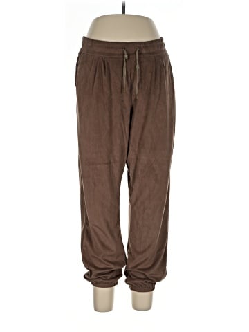 Lyssé Casual Pants (view 1)