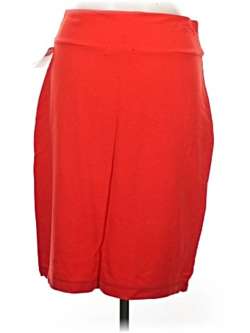 Fresh Produce Casual Skirt (view 2)