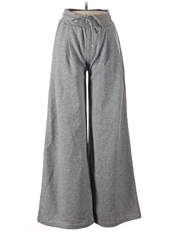 Assorted Brands Casual Pants (view 1)