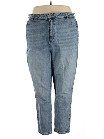 New Look Jeans (view 1)