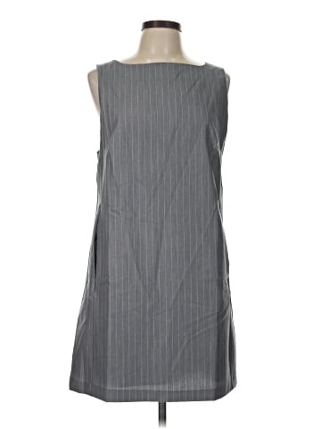 H&M Casual Dress (view 1)