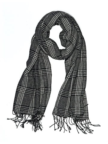 Uniqlo Scarf - front