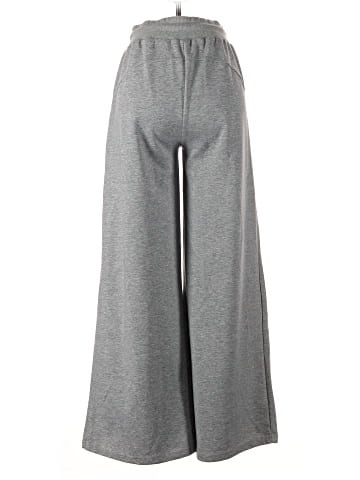 Assorted Brands Casual Pants (view 2)
