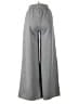 Assorted Brands Gray Casual Pants Size S (estimated) - photo 2