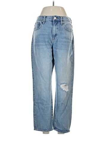 J.Crew Jeans (view 1)