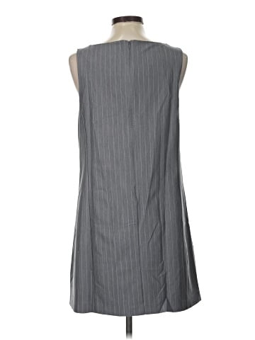 H&M Casual Dress (view 2)