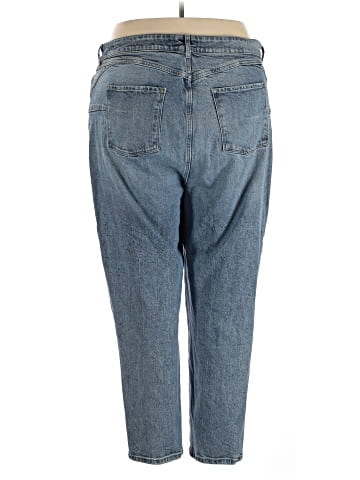 New Look Jeans (view 2)