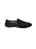 eürosoft by söfft Black Sneakers Size 8 1/2 - photo 1