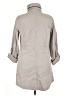 Mossimo Supply Co. Gray Trenchcoat Size XL - photo 2