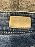 Seven7 Hearts Blue Jeans Size 8 - photo 7
